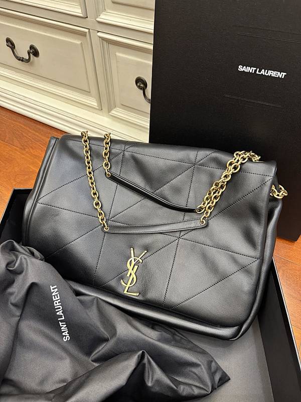 YSL BAG (226)