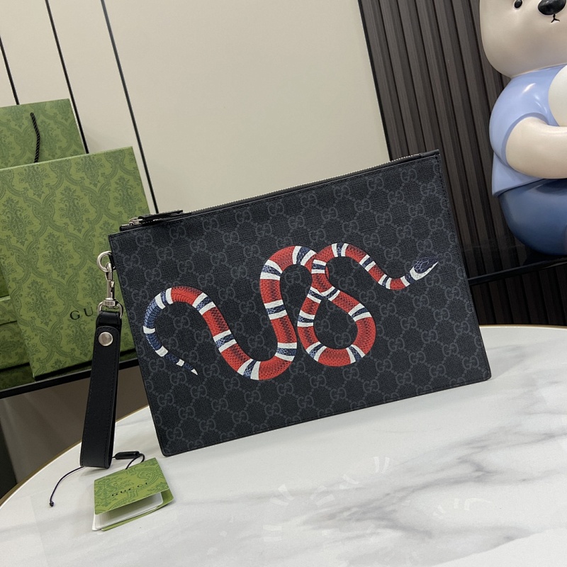 GUCCI BAG (154)