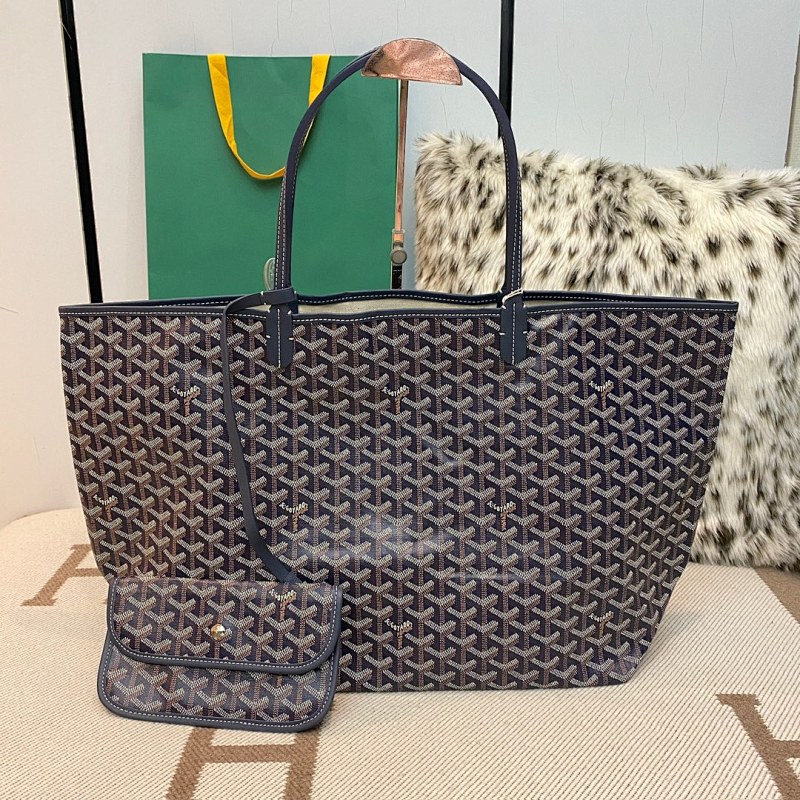 GOYARD BAG (202)