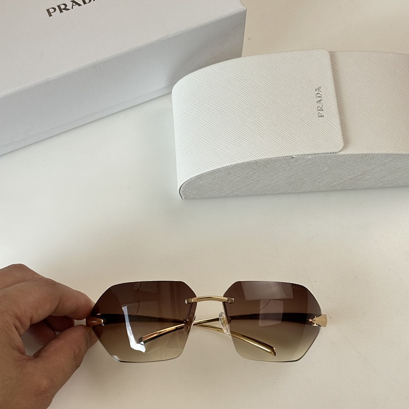 PRADA SUNGLASSES (91)