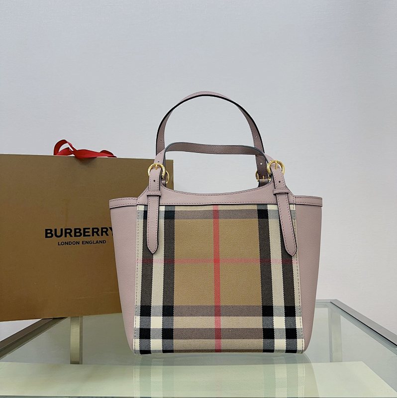 BURBERRY BAG (177)