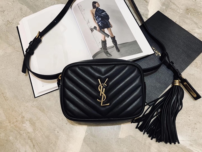 YSL BAG (35)