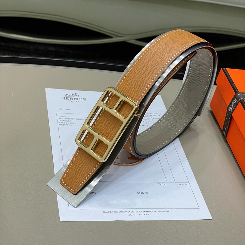 HERMES BELT (30)