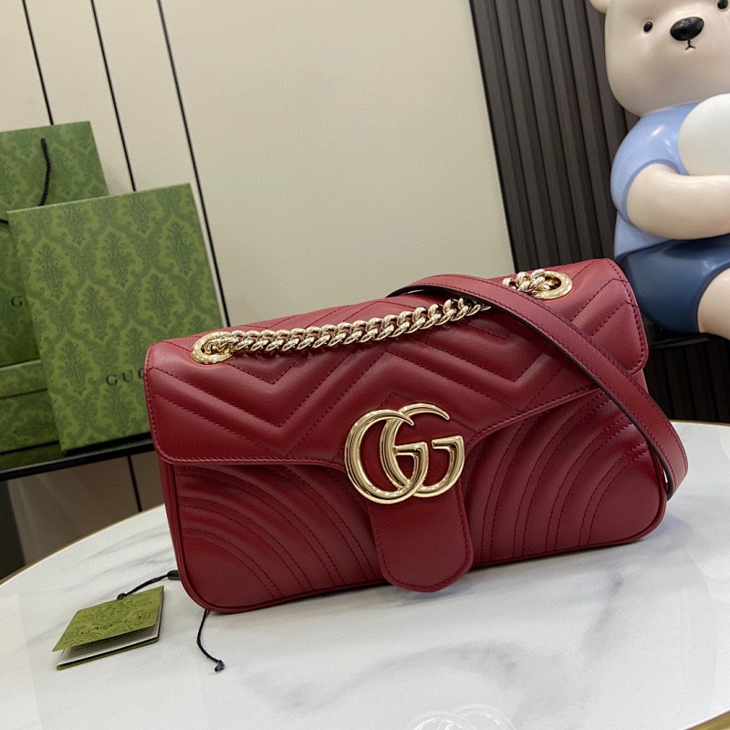 GUCCI BAG (185)