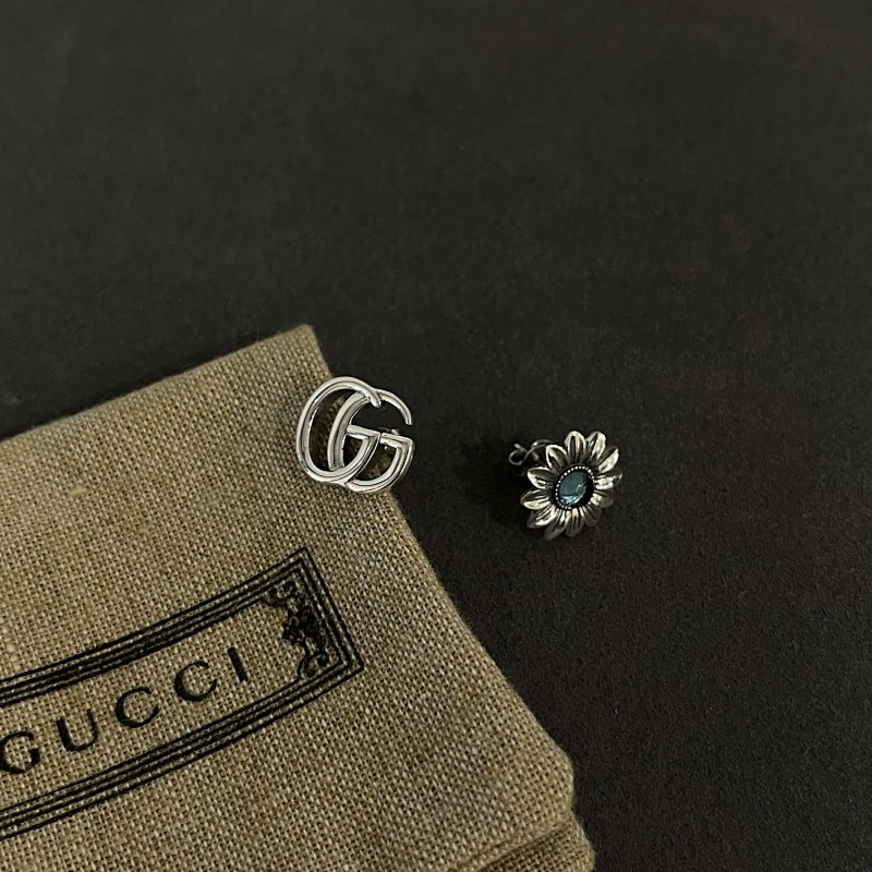 GUCCI JEWELRY (29)