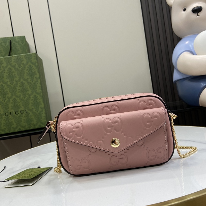 GUCCI BAG (256)