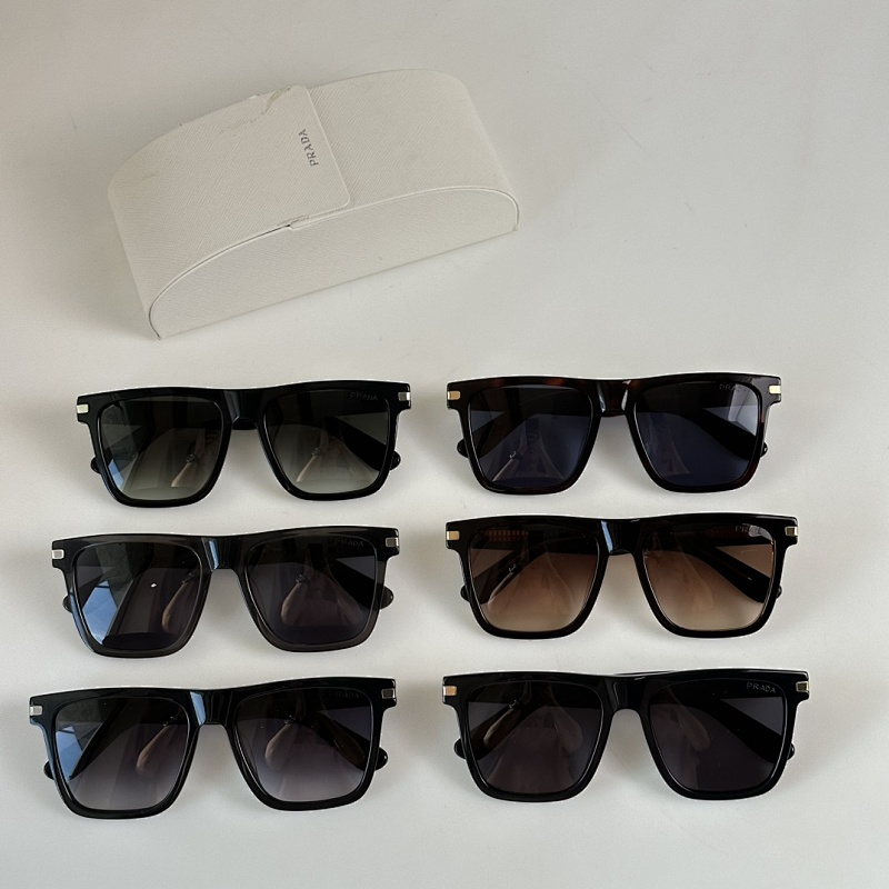 PRADA SUNGLASSES (42)