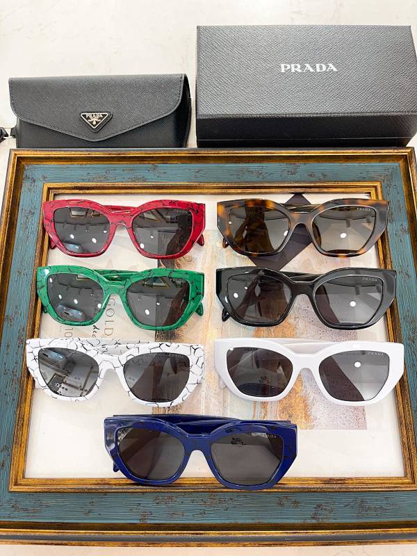 PRADA SUNGLASSES (48)
