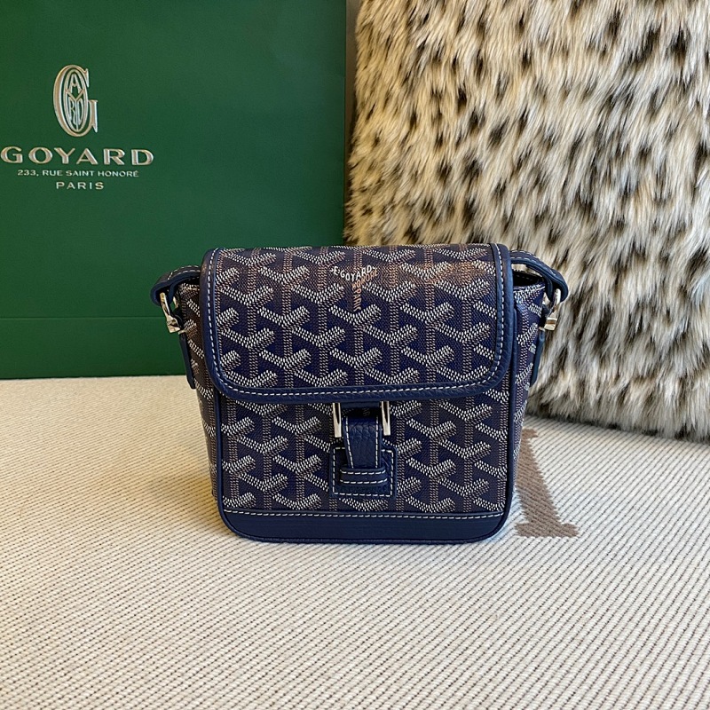 GOYARD BAG (25)