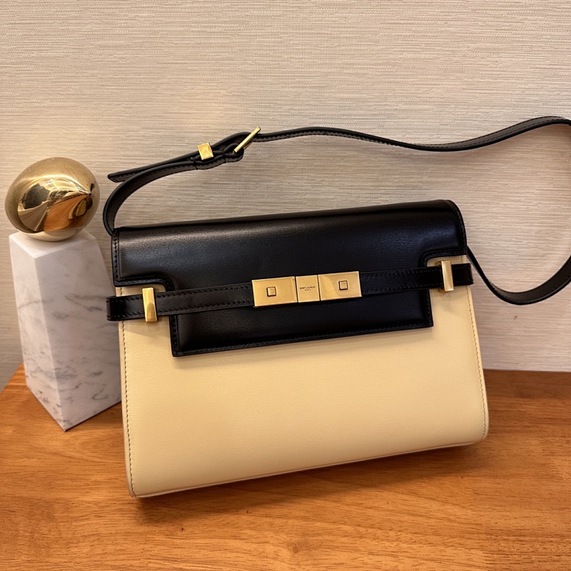 YSL BAG (196)