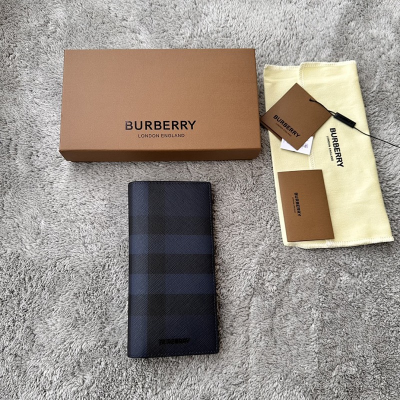 BURBERRY BAG (77)