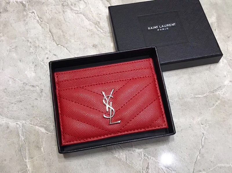 YSL BAG (68)