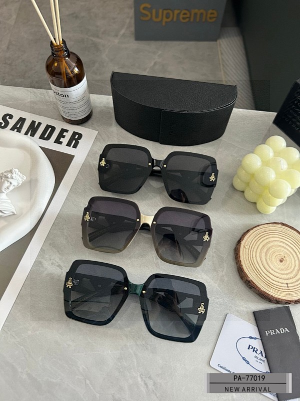 PRADA SUNGLASSES (69)