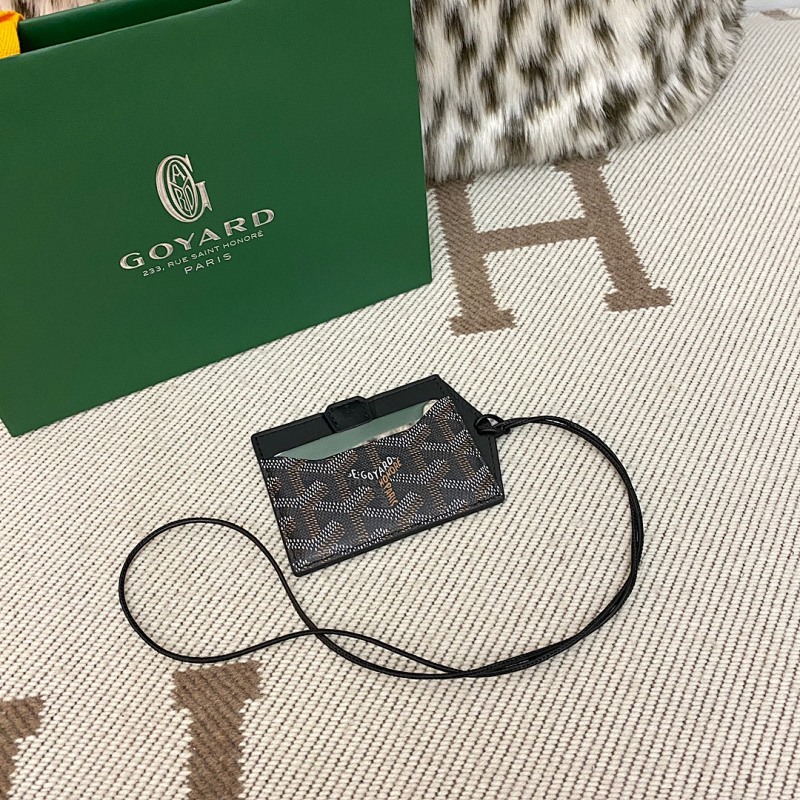 GOYARD BAG (173)