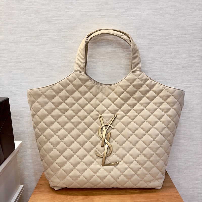 YSL BAG (274)