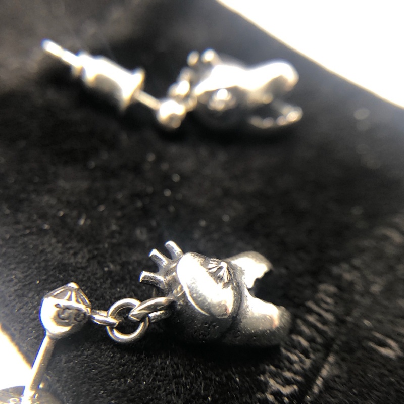 CHROME HEART JEWELRY (172)