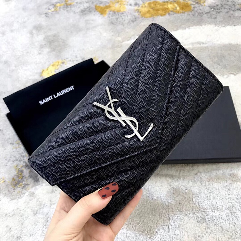 YSL BAG (248)