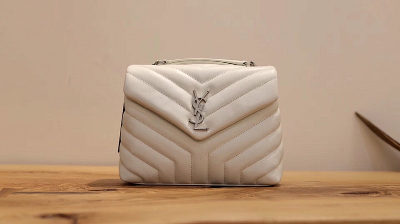 YSL BAG (48)