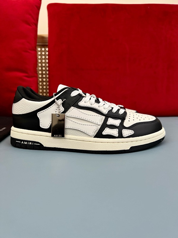 AMIRI SNEAKERS (12)