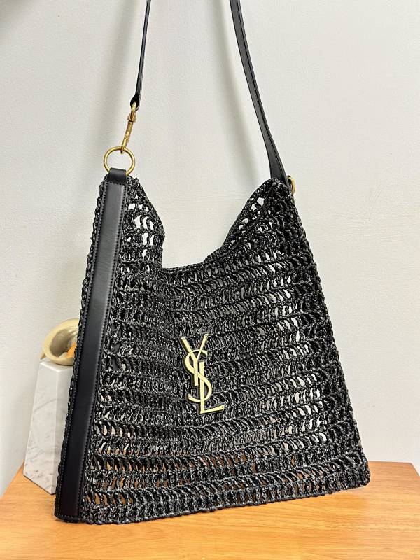 YSL BAG (342)