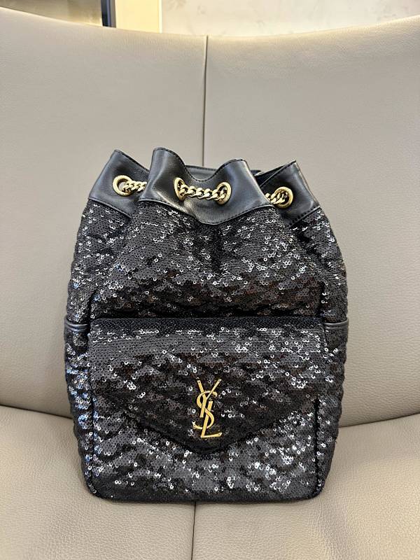 YSL BAG (120)
