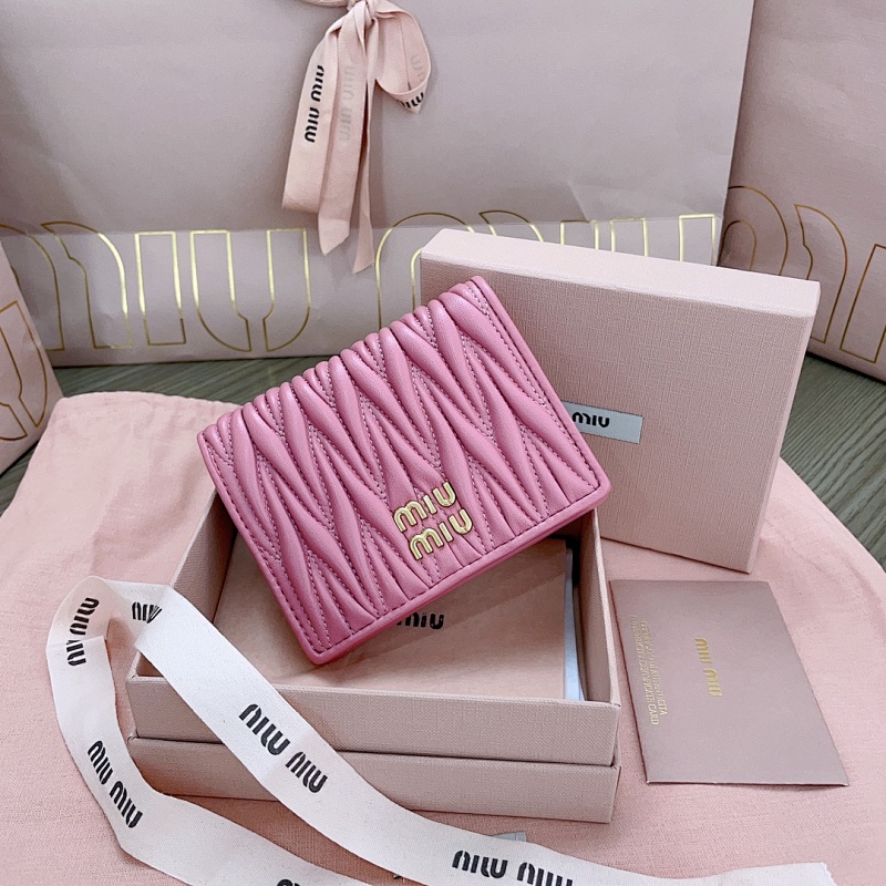 MIUMIU WALLET (2)