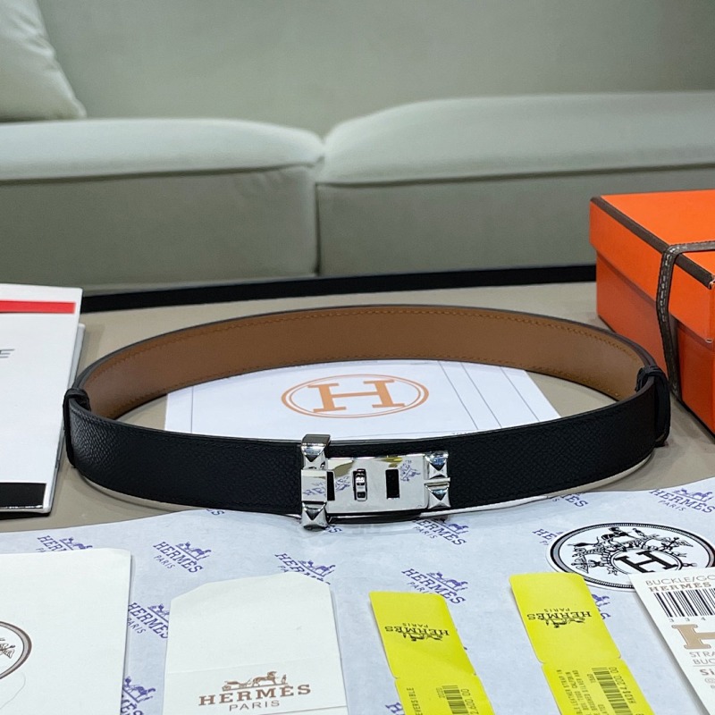 HERMES BELT (40)