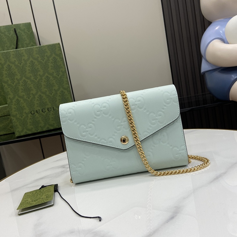 GUCCI BAG (179)