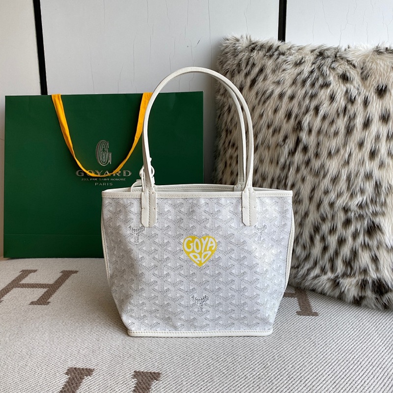 GOYARD BAG (167)