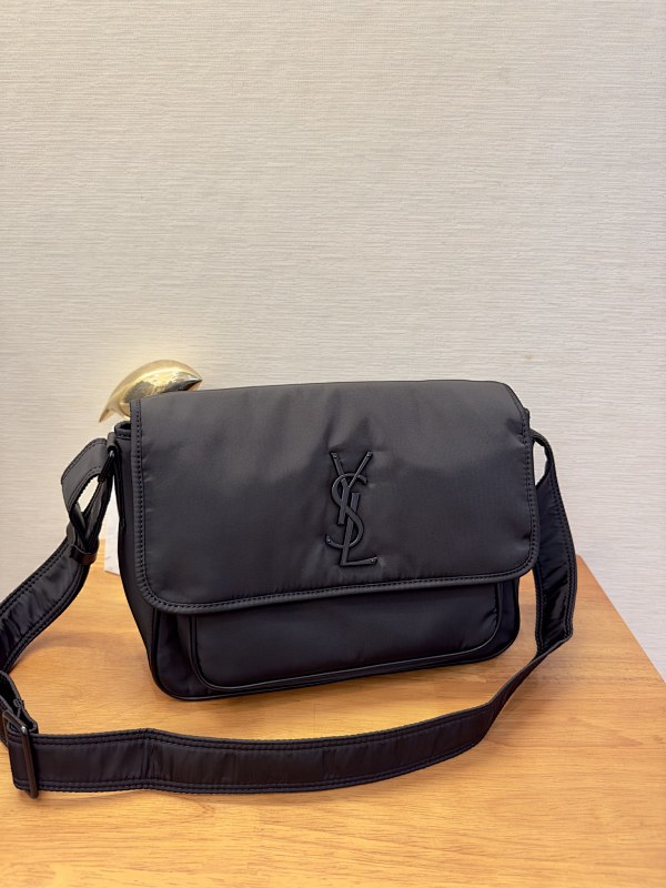 YSL BAG (270)