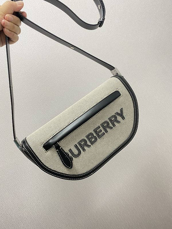BURBERRY BAG (241)