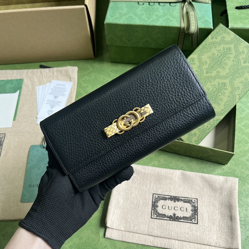 GUCCI WALLET (38)