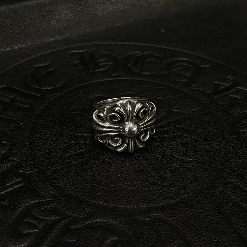 CHROME HEART JEWELRY (74)