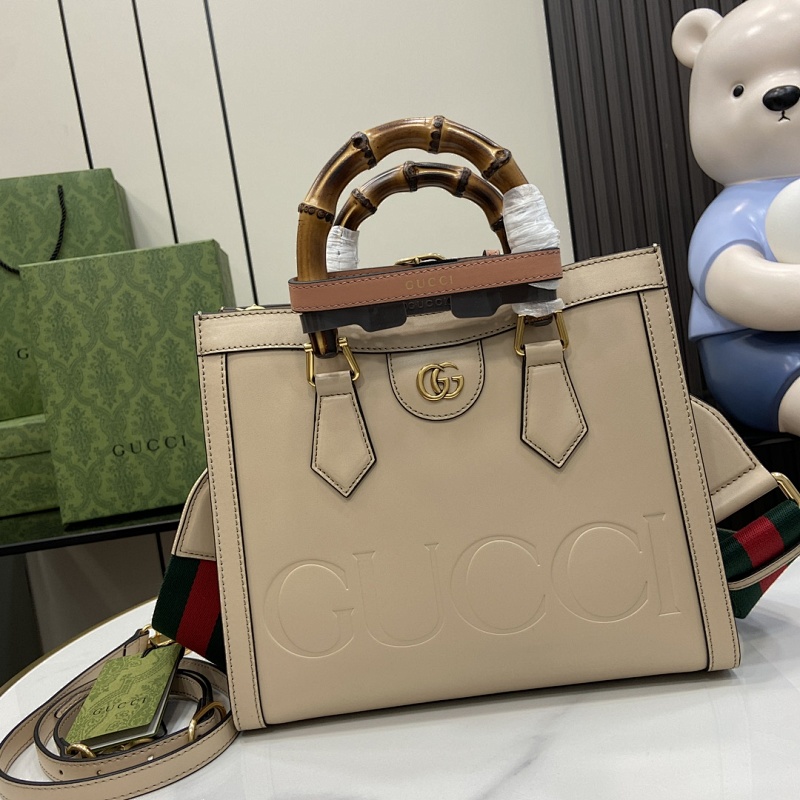 GUCCI BAG (251)