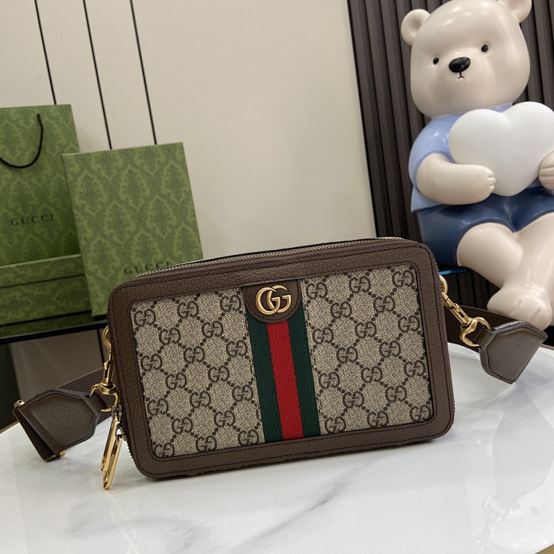 GUCCI BAG (56)