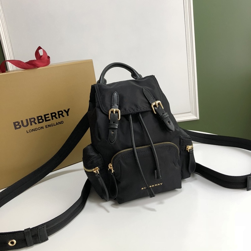 BURBERRY BAG (146)