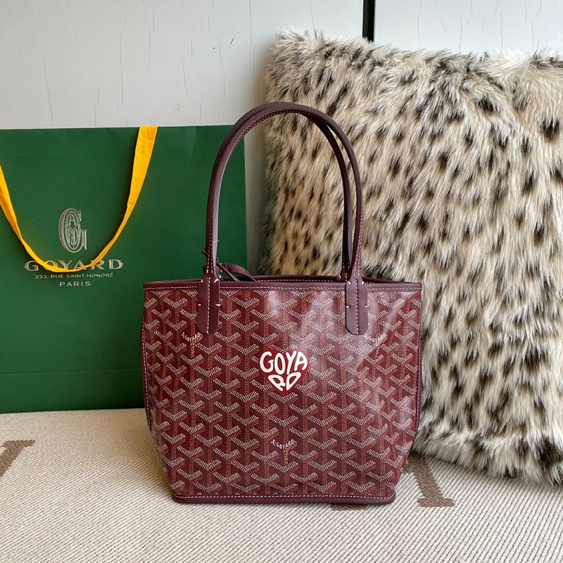 GOYARD BAG (171)