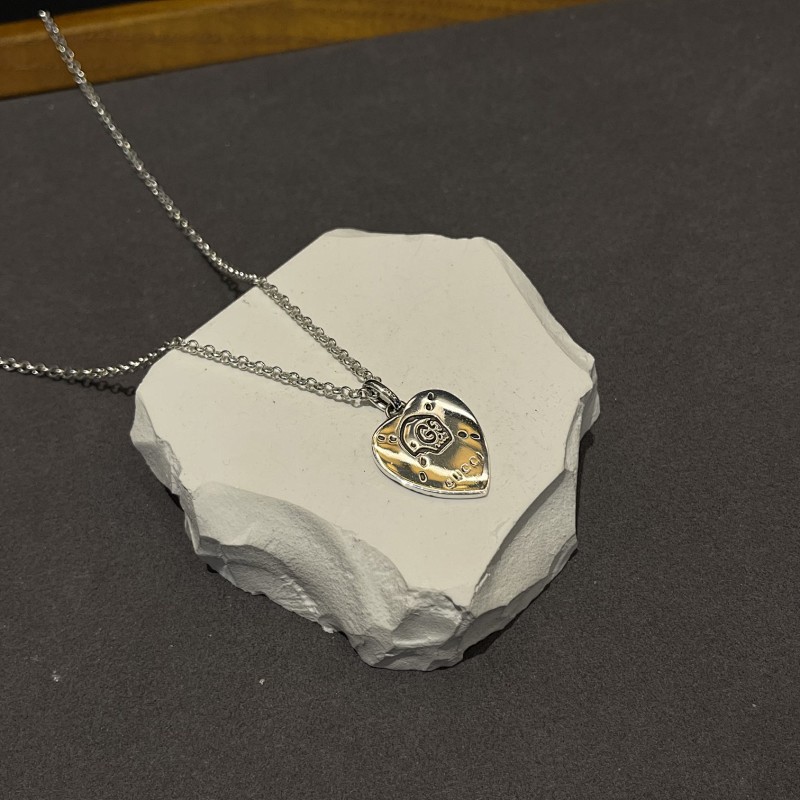 GUCCI JEWELRY (4)