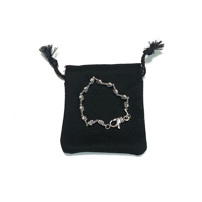 CHROME HEART JEWELRY (122)