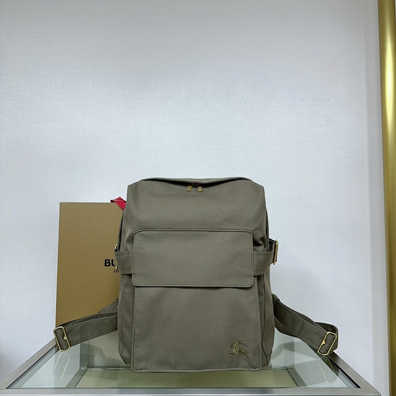 BURBERRY BAG (29)