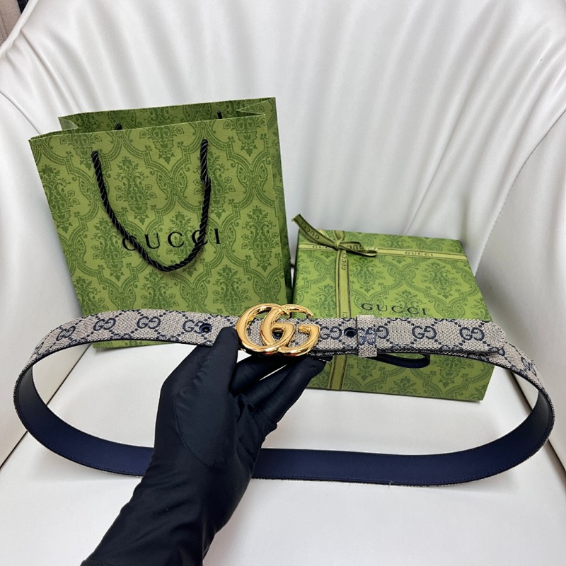 GUCCI BELT (99)