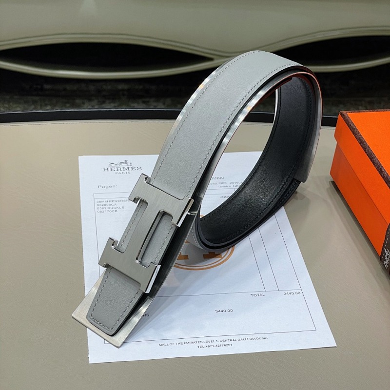 HERMES BELT (37)