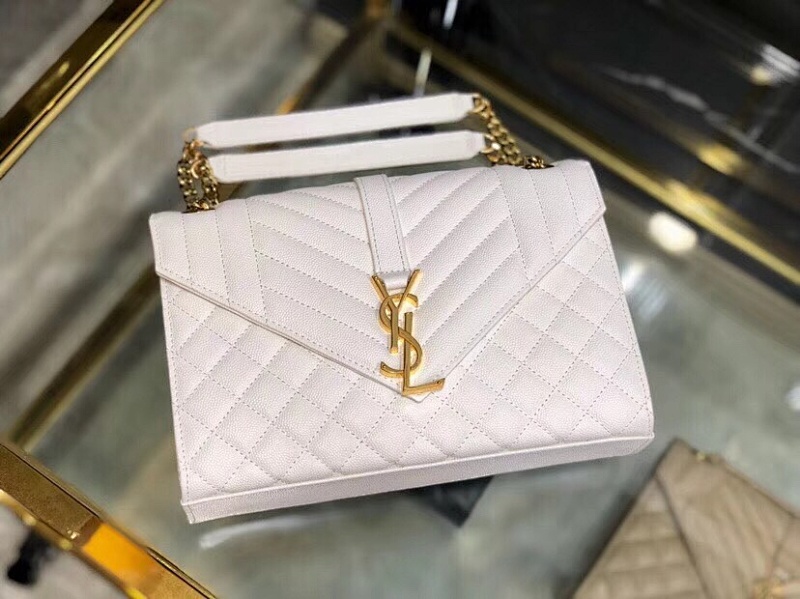 YSL BAG (59)