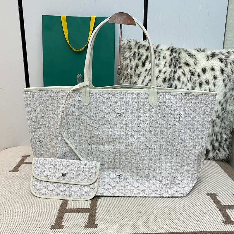 GOYARD BAG (200)