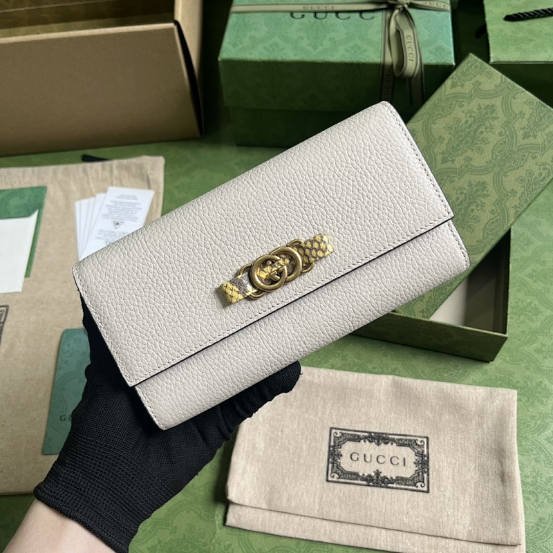 GUCCI WALLET (37)
