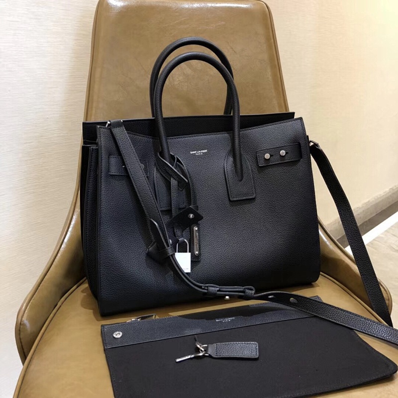 YSL BAG (75)