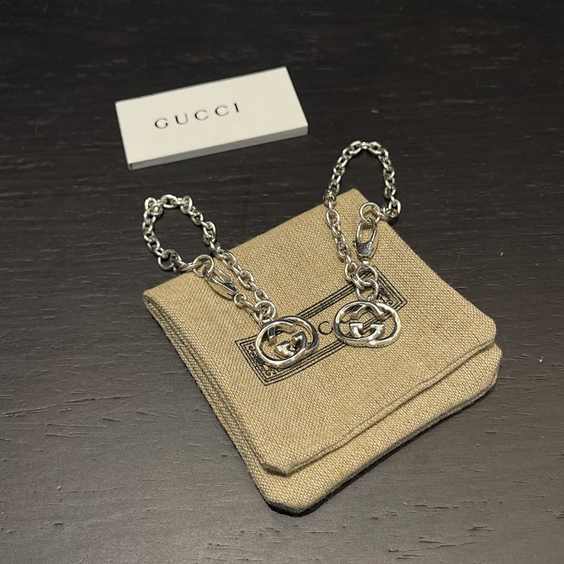 GUCCI JEWELRY (17)