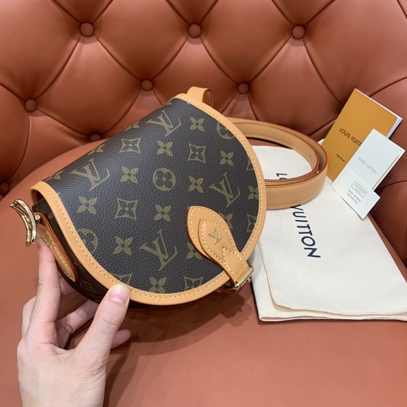 LOUIS VUITTON BAG (98)