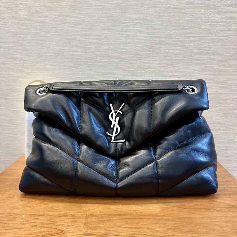 YSL BAG (188)