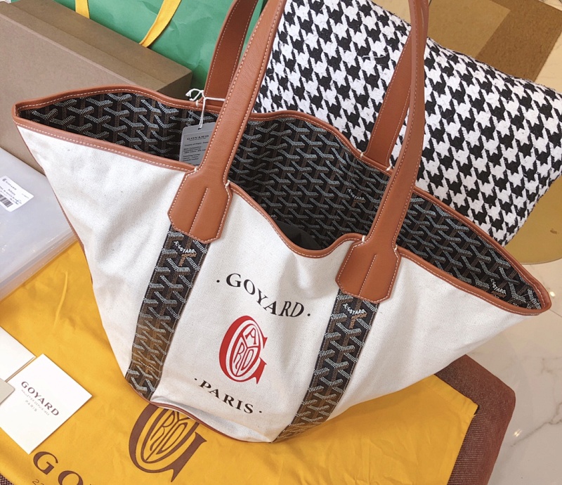 GOYARD BAG (56)